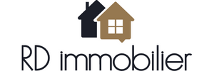 RD Immobilier