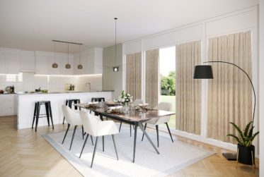 PPE "LA LOUVE " Spacieux appartement de 124 m2 au centre-ville avec haut potentiel !
