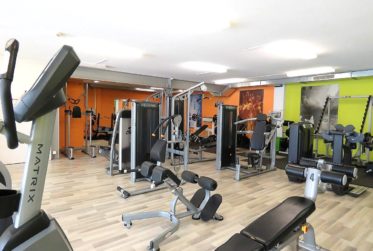 " Opportunité à saisir ! Immeuble mixte à 10 km de Fribourg