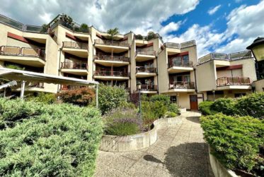 PPE "LA LOUVE " Spacieux appartement de 124 m2 au centre-ville avec haut potentiel !
