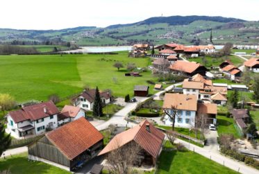 Magnifique ferme authentique avec fort potentiel d'agrandissement