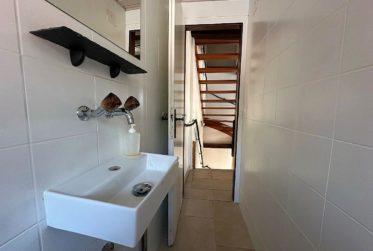 Entre Lac et Vignes - Charmante maison villageoise avec potentiel d'agrandissement !
