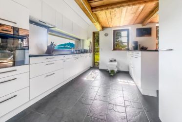 Ferme rénovée avec panorama exceptionnel sur les Préalpes !