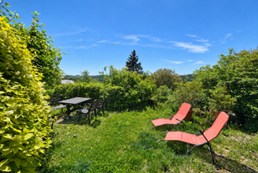 Magnifique ferme villageoise de 8.5 pièces, au fort potentiel